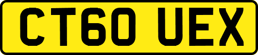CT60UEX