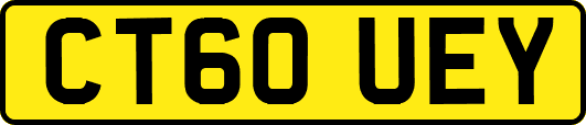 CT60UEY