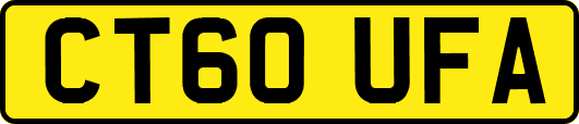 CT60UFA