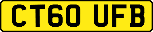 CT60UFB