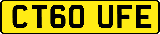 CT60UFE