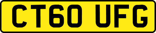 CT60UFG