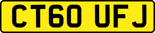 CT60UFJ