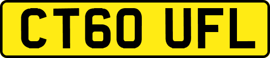 CT60UFL