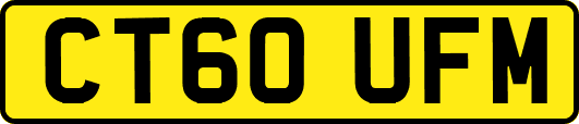 CT60UFM