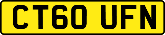 CT60UFN