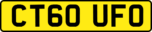 CT60UFO