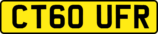 CT60UFR