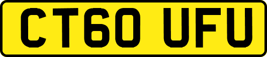 CT60UFU