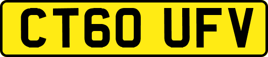 CT60UFV