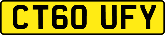 CT60UFY