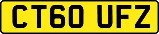 CT60UFZ