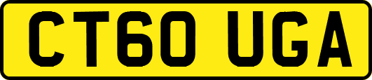 CT60UGA