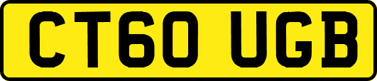 CT60UGB