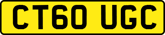 CT60UGC