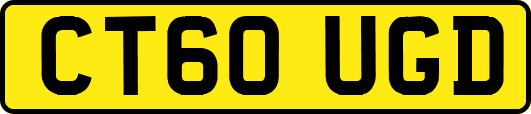 CT60UGD