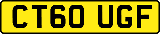 CT60UGF