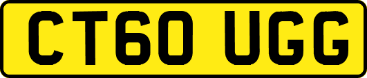 CT60UGG