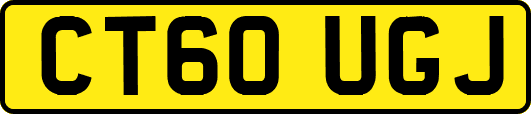 CT60UGJ