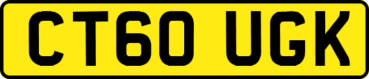 CT60UGK