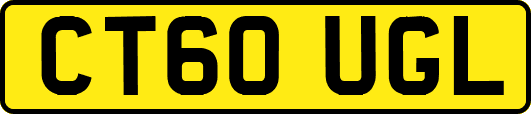 CT60UGL
