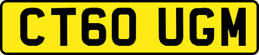 CT60UGM