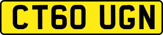 CT60UGN