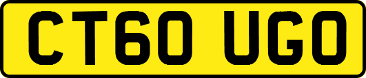 CT60UGO