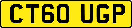 CT60UGP