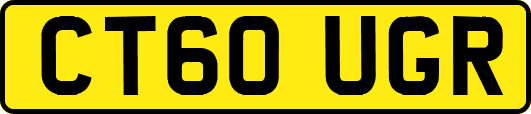CT60UGR