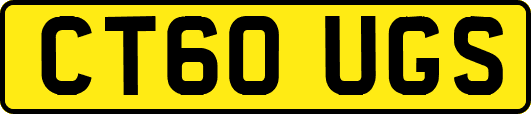 CT60UGS