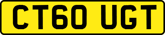 CT60UGT