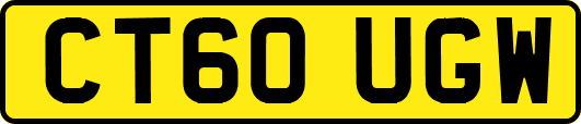 CT60UGW