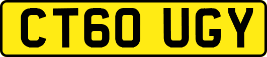CT60UGY