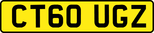 CT60UGZ