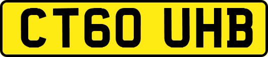CT60UHB