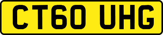 CT60UHG