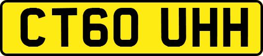 CT60UHH