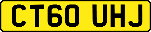 CT60UHJ