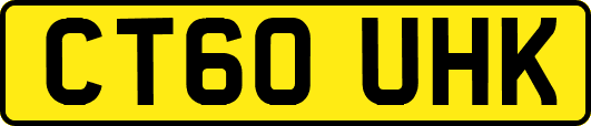 CT60UHK