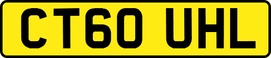 CT60UHL
