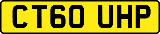 CT60UHP