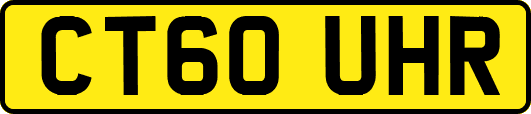CT60UHR