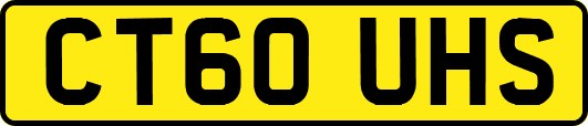 CT60UHS