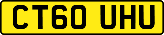 CT60UHU
