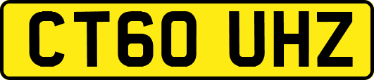 CT60UHZ