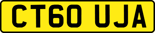 CT60UJA