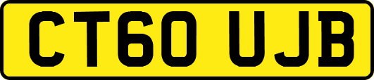 CT60UJB