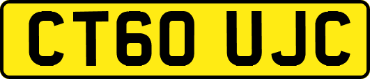 CT60UJC