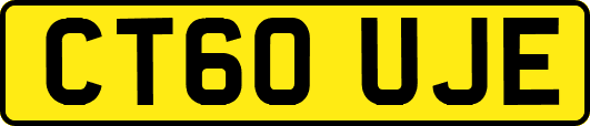 CT60UJE